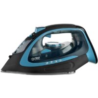 First FA-5633-4 Image #11