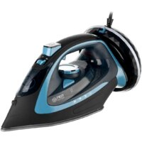 First FA-5633-4 Image #8