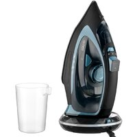 First FA-5633-4 Image #3