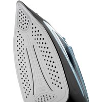 First FA-5633-4 Image #14