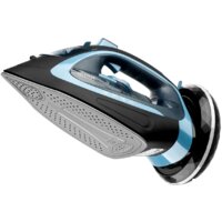 First FA-5633-4 Image #6