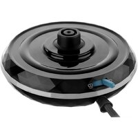 First FA-5633-4 Image #12