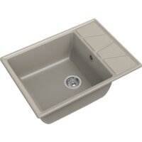 GranFest GF-V-680L (топаз)