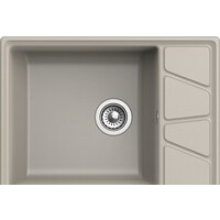 GranFest GF-V-680L (топаз) Image #2