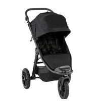 Baby Jogger City Elite 2 (jet)