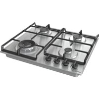 Gorenje GW641EBX Image #4