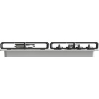 Gorenje GW641EBX Image #2