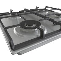 Gorenje GW641EBX Image #6