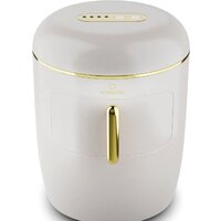 Klarstein Passau (кремовый)