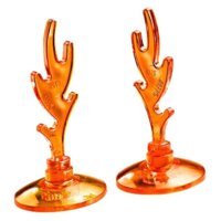 LEGO Super Heroes 76058 Человек-паук: Союз с Призрачным гонщиком Image #7