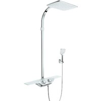 Kludi Cockpit 8020091-00