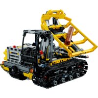 LEGO Technic 42094 Гусеничный погрузчик Image #8