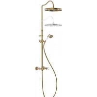 Tres Classic 24219101LV