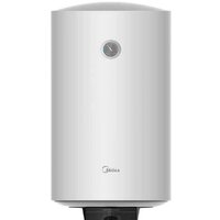 Midea RED MWH-3015-RED