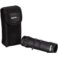 Hama Optec 10x25 Image #2