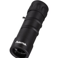 Hama Optec 10x25 Image #1