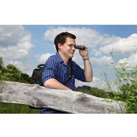 Hama Optec 10x25 Image #3