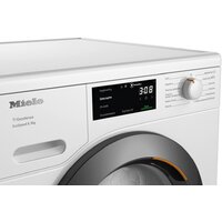 Miele TED645WP Image #3