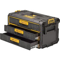 DeWalt ToughSystem 2.0 DWST08330-1 Image #5