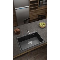 Deante ZQE_T103 Image #3