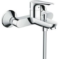 Hansgrohe Logis E 71403000