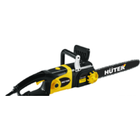 Huter ELS-2800