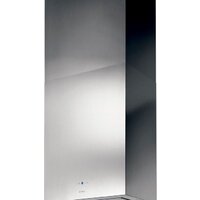 Elica Kuadra Island IX/A/43 PRF0007655A