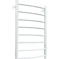 Ariano Флоренция 60x50 (белый)