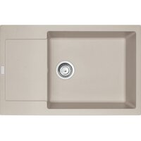 Franke Maris MRG 611-78 XL 114.0675.979 (кофе)