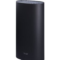 Royal Thermo Aquatec Inox RTWX-F 100.1 (графит) Image #3