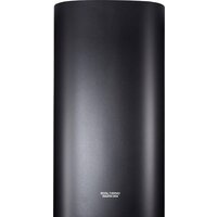 Royal Thermo Aquatec Inox RTWX-F 100.1 (графит) Image #2