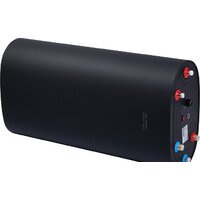 Royal Thermo Aquatec Inox RTWX-F 100.1 (графит) Image #5