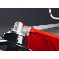 Fubag FPT 43 R Image #6