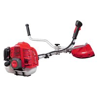 Fubag FPT 43 R Image #2