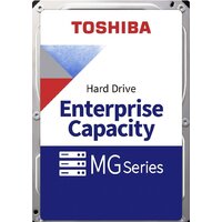 Toshiba MG08 16TB MG08SCA16TE