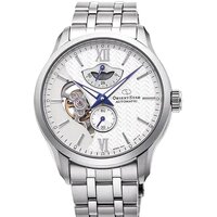 Orient RE-AV0B01S Image #1