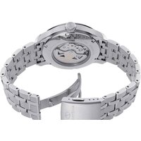 Orient RE-AV0B01S Image #3