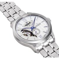Orient RE-AV0B01S Image #2
