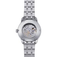 Orient RE-AV0B01S Image #4