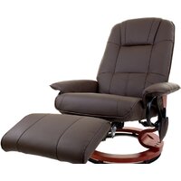 Angioletto с подъемным пуфом 2159