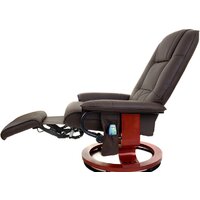 Angioletto с подъемным пуфом 2159 Image #6