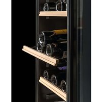 La Sommeliere CTPNE147 Image #5