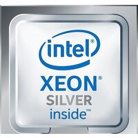 Intel Xeon Silver 4110