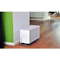 Stadler Form Oskar big White Image #6