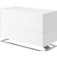 Stadler Form Oskar big White