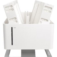 Stadler Form Oskar big White Image #14