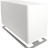 Stadler Form Oskar big White Image #12