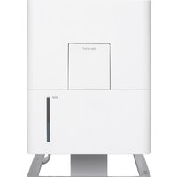 Stadler Form Oskar big White Image #2