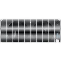 Stadler Form Oskar big White Image #3