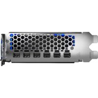 AMD Radeon Pro W6800 32GB GDDR6 100-506157 Image #6